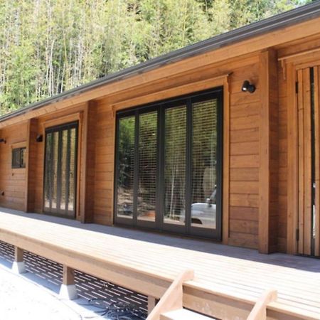 Nexx Iki - Vacation Stay 16966V Екстер'єр фото